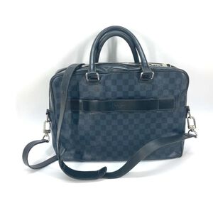 Louis Vuitton Briefcase