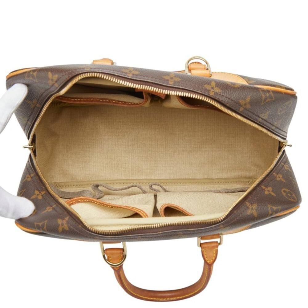 Louis Vuitton Deauville