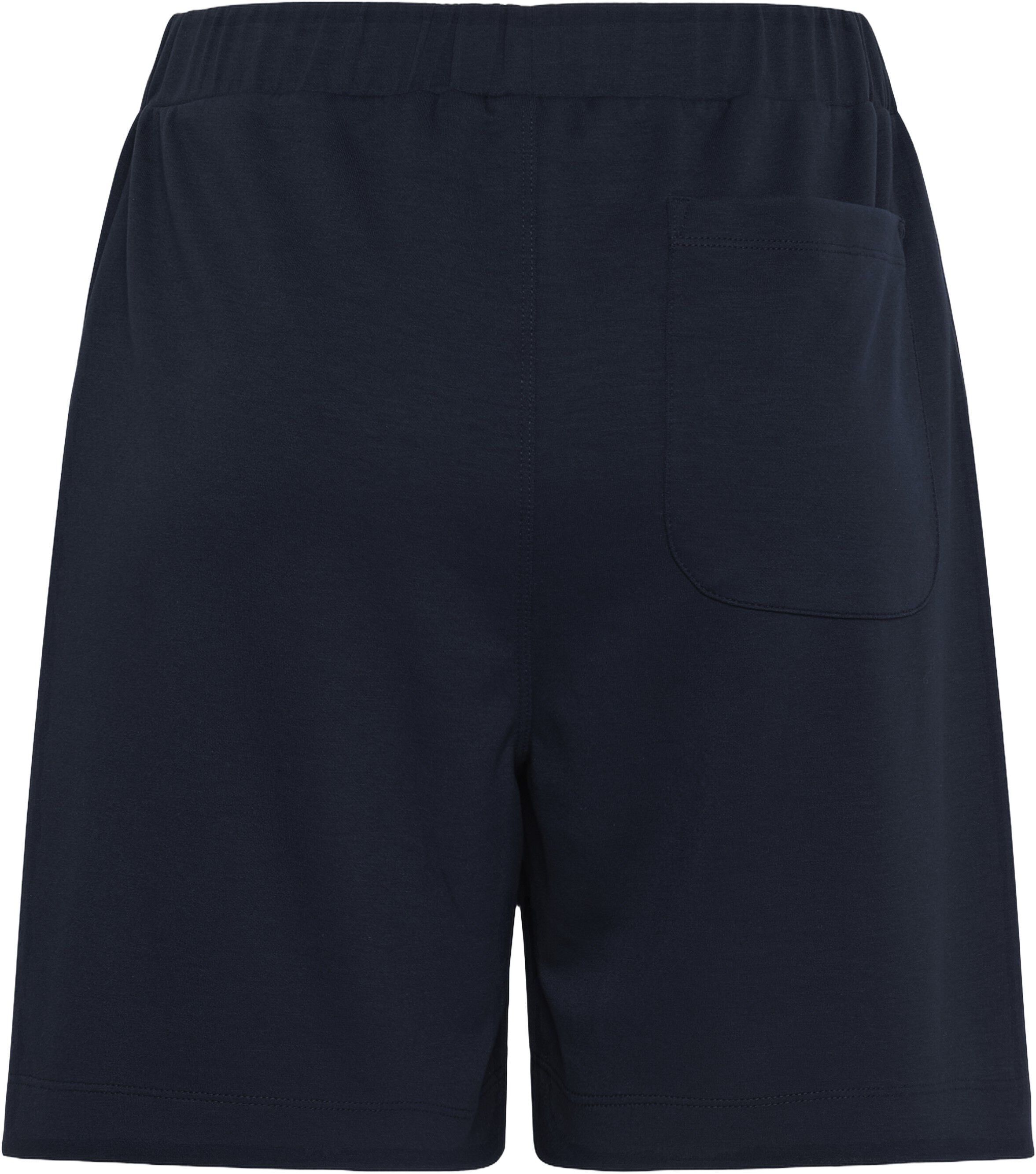 KAannie Jersey Shorts