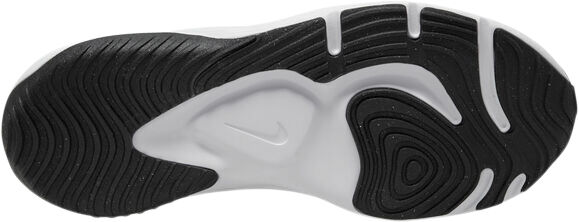 Legend Essential 3 tr&aelig;ningssko