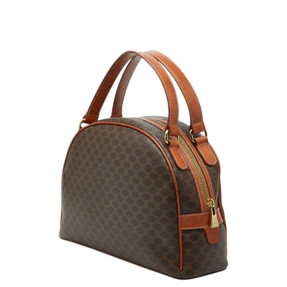 Celine Handbag