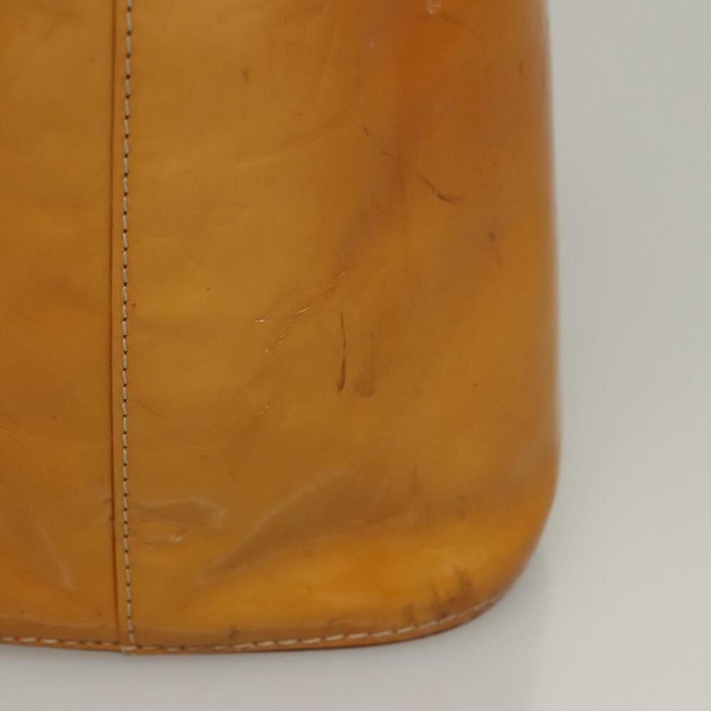 Louis Vuitton Houston