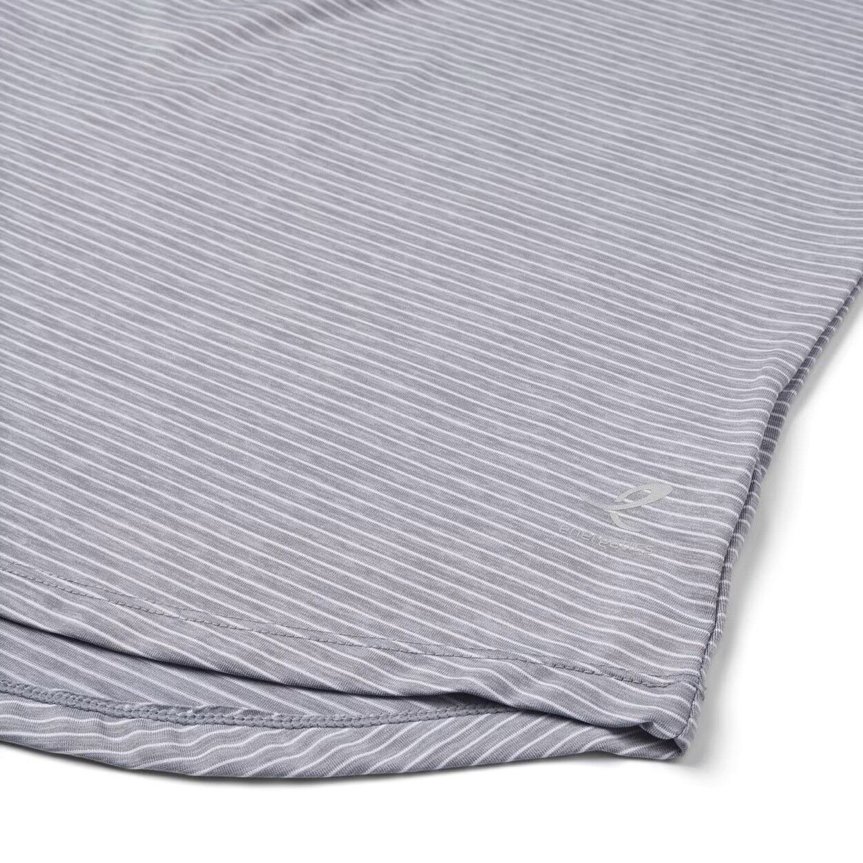 Gora tr&aelig;nings T-shirt