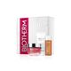 Blue Peptides Uplift Cream SPF30 Holiday Set