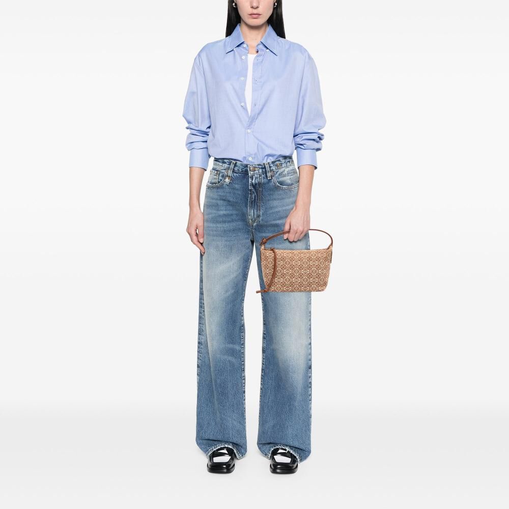Loewe Shoulder Bag