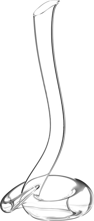 Decanter Eve 1950/09