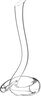 Decanter Eve 1950/09