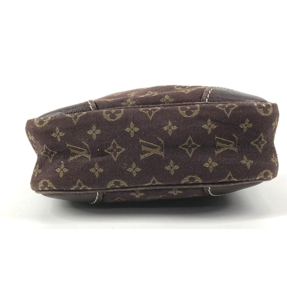 Louis Vuitton Crossbody Bag
