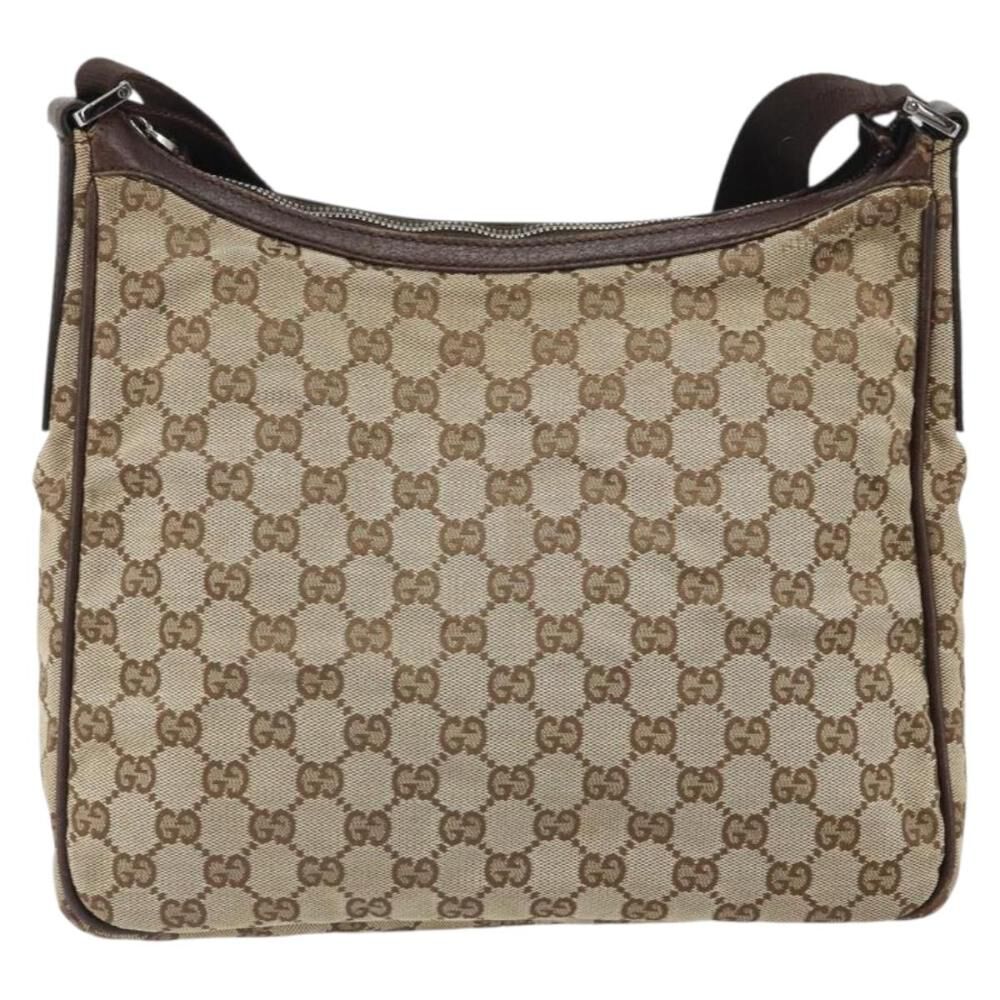 Gucci Shoulder Bag