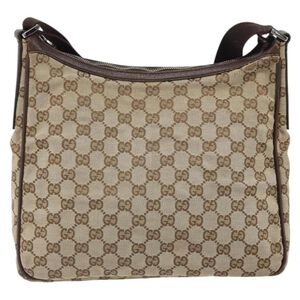 Gucci Shoulder Bag