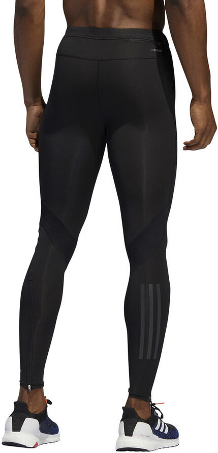 Own the Run tights