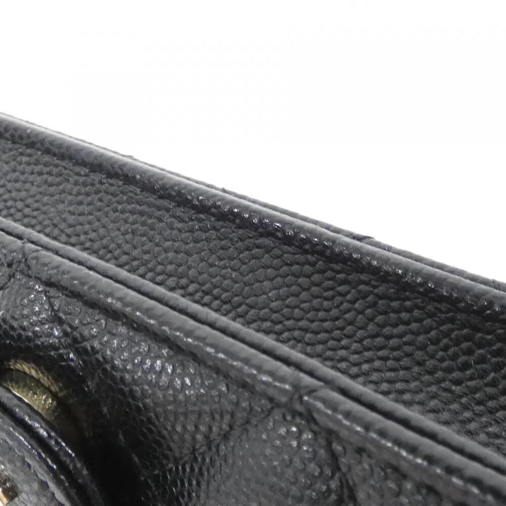 Chanel Handbag