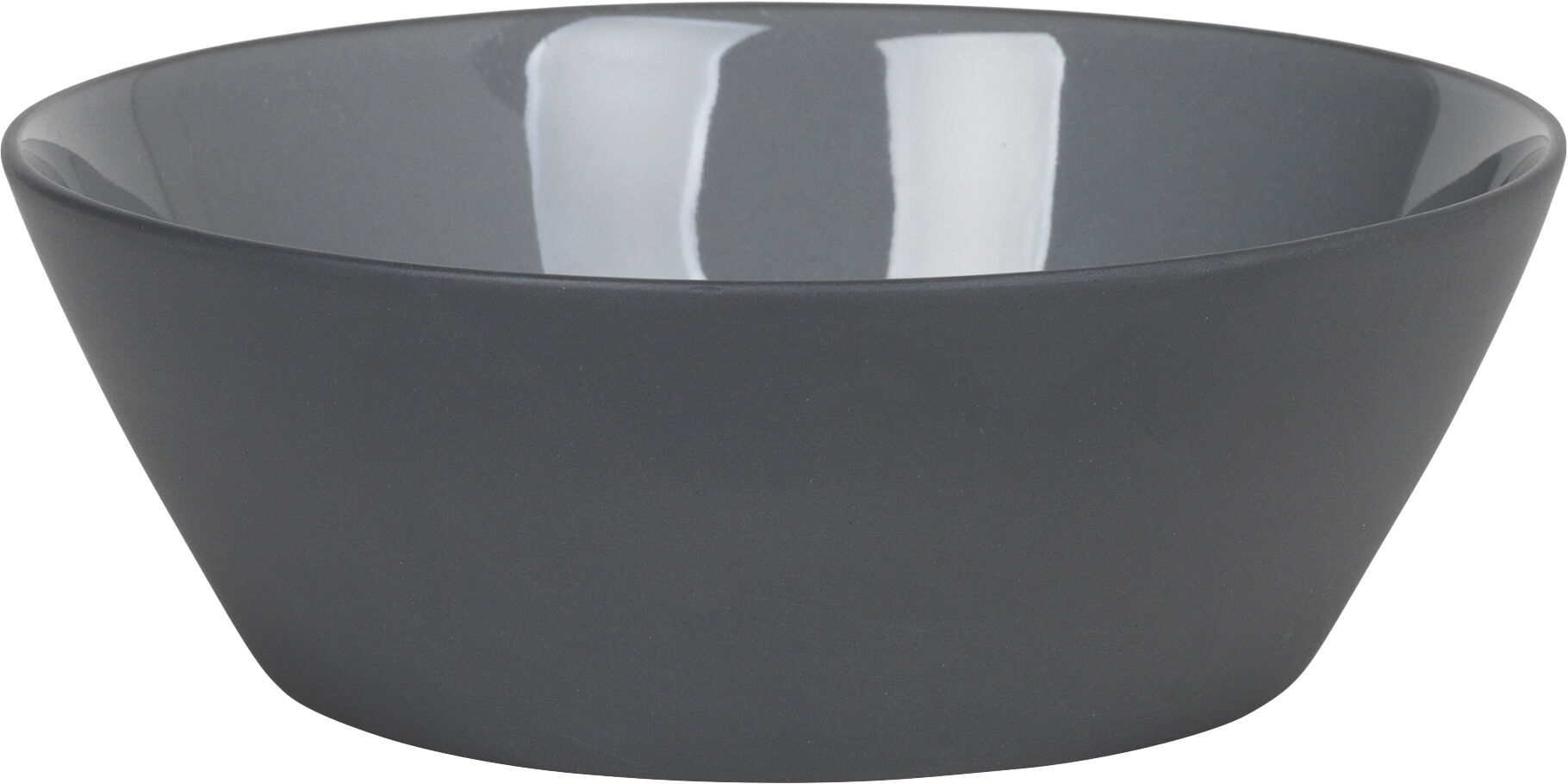 Tisvilde, SK&Aring;L