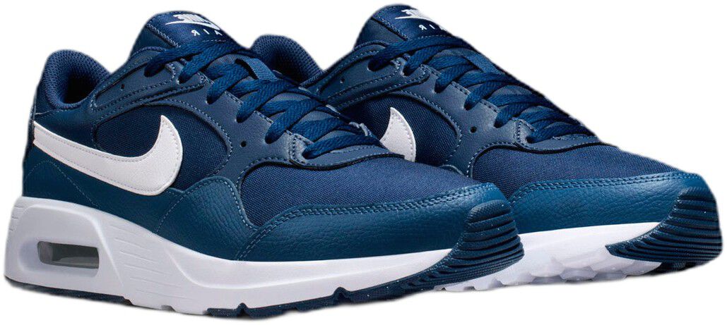Air Max SC Sneakers