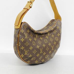Louis Vuitton Croissant