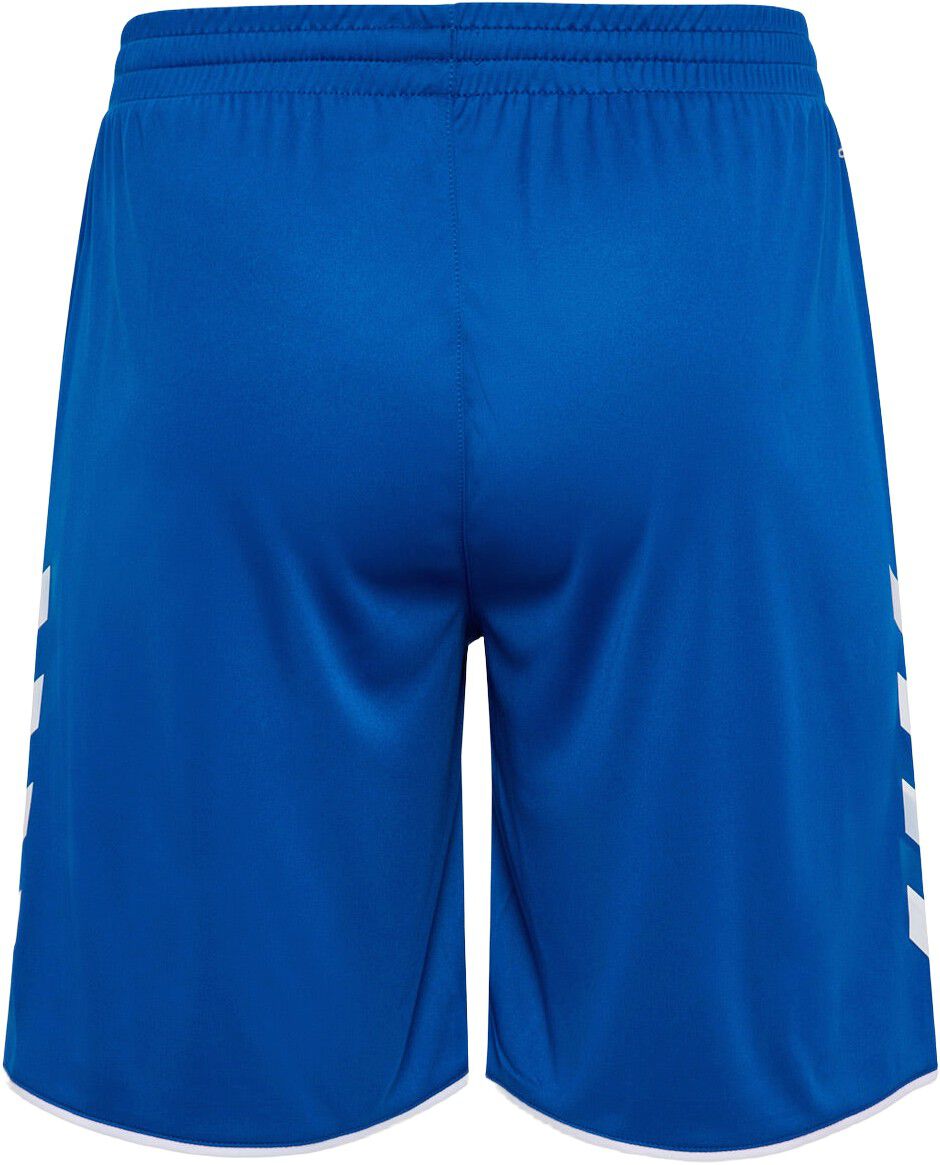 Core 2. 0 Tr&aelig;nings Shorts