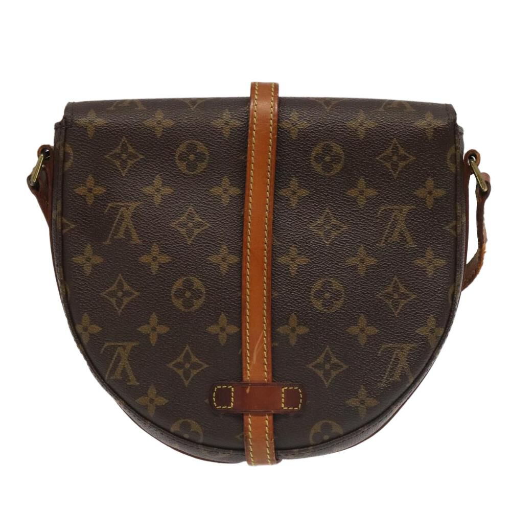 Louis Vuitton Chantilly