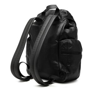 Louis Vuitton Discovery Backpack