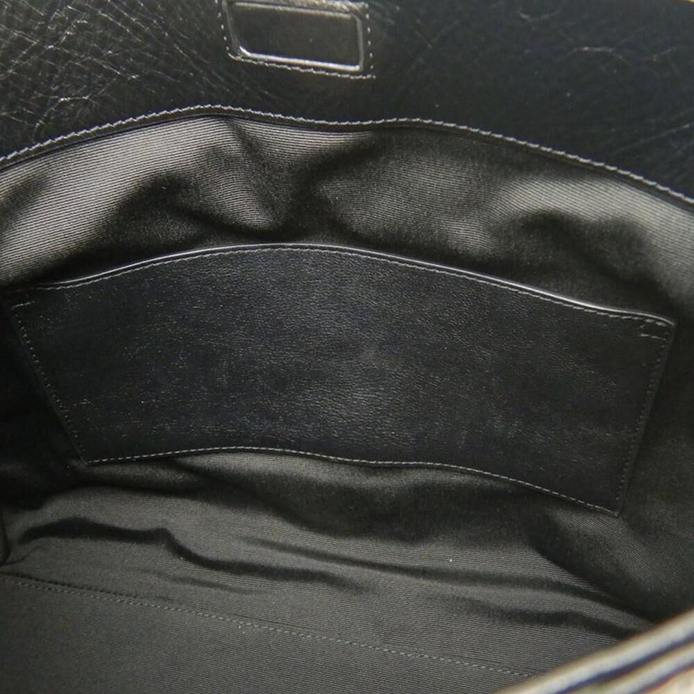Yves Saint Laurent Tote