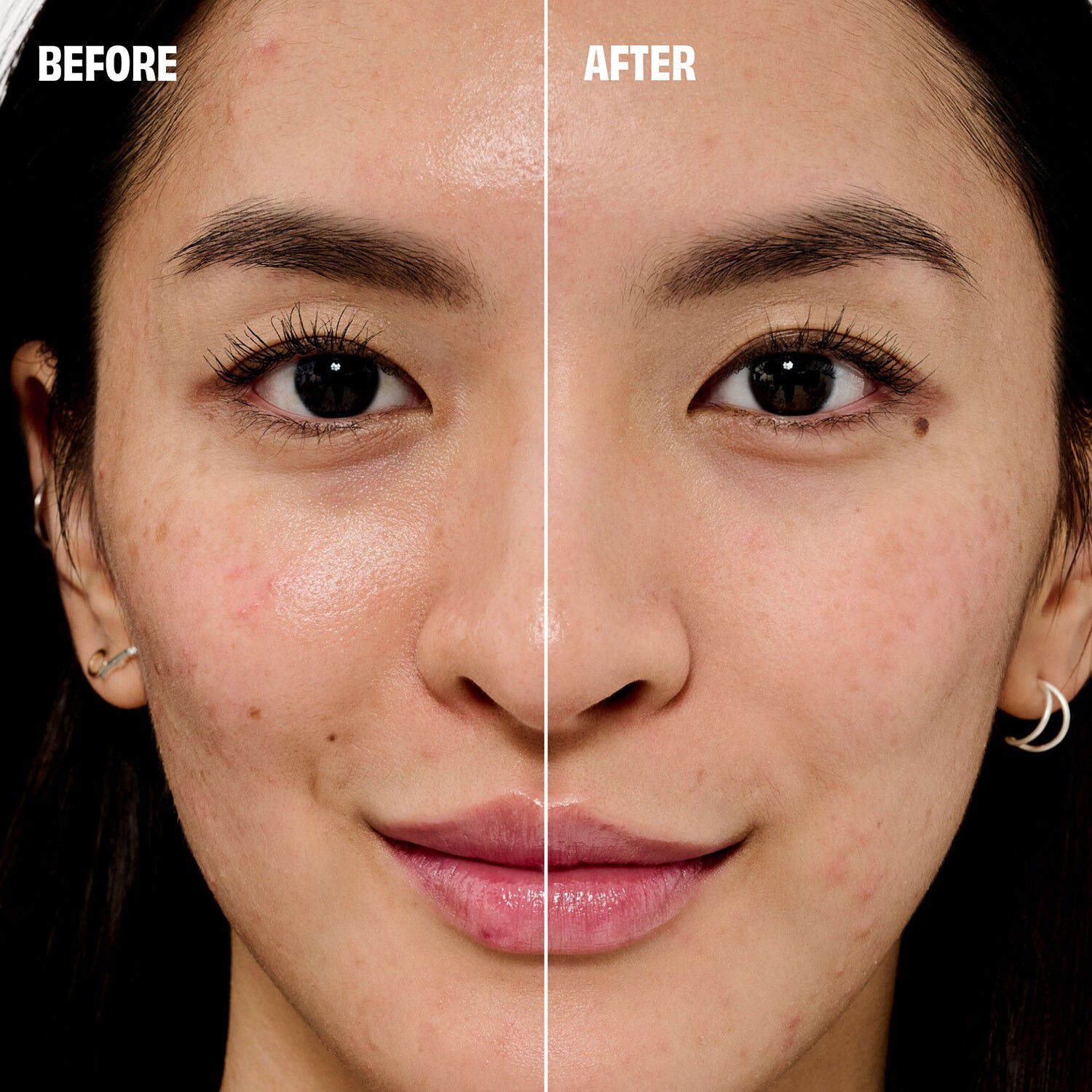 The POREfessional On Lock - Makeup s&aelig;t for et holdbart look