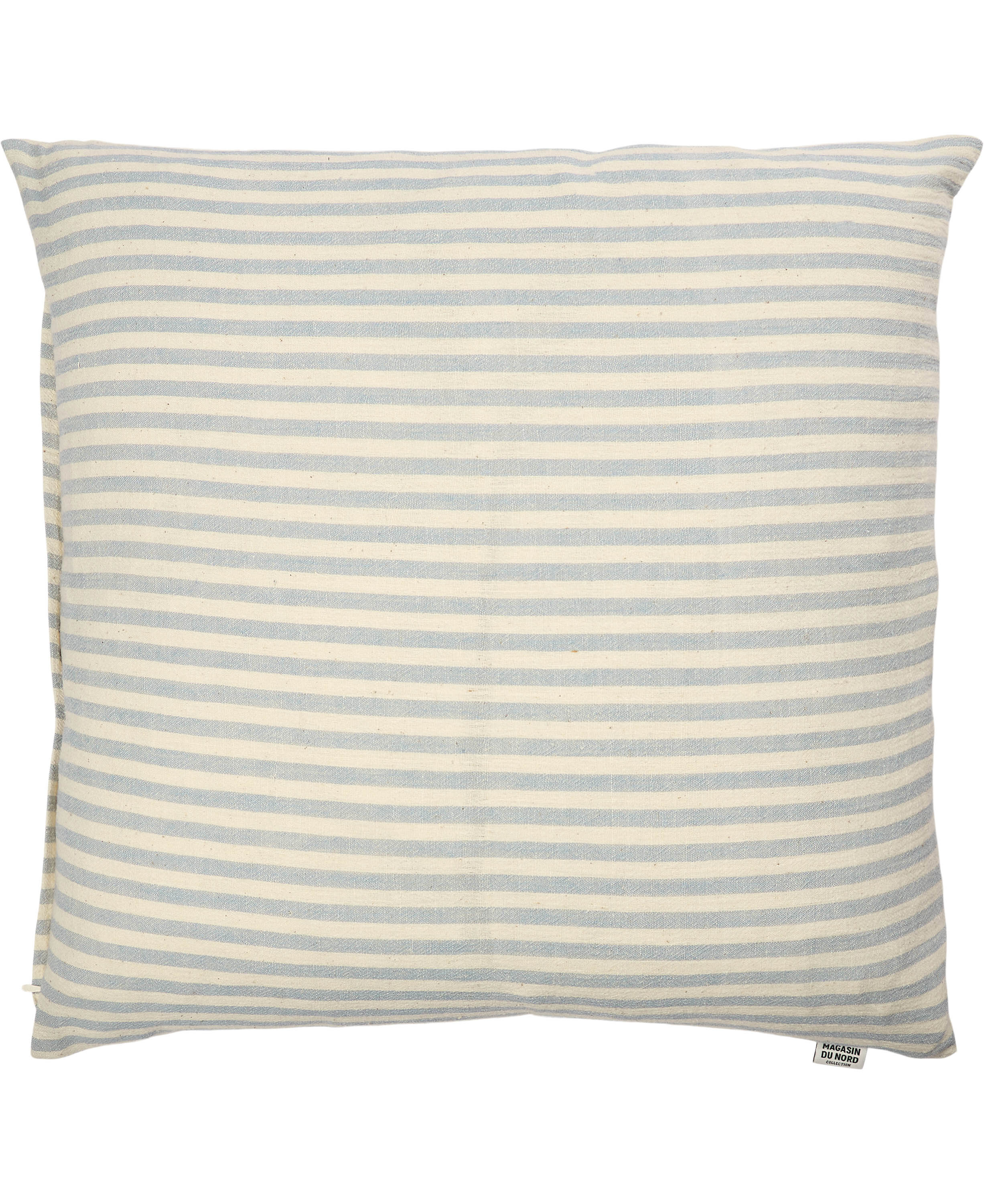 stripe, pyntepude