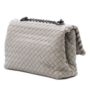 Bottega Veneta Shoulder Bag