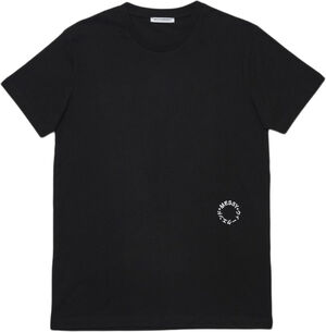 TEE SS23