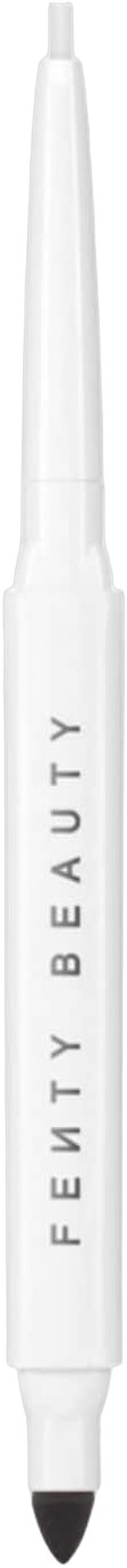 Fine Linez Lash Line-Enhancing Eyeliner