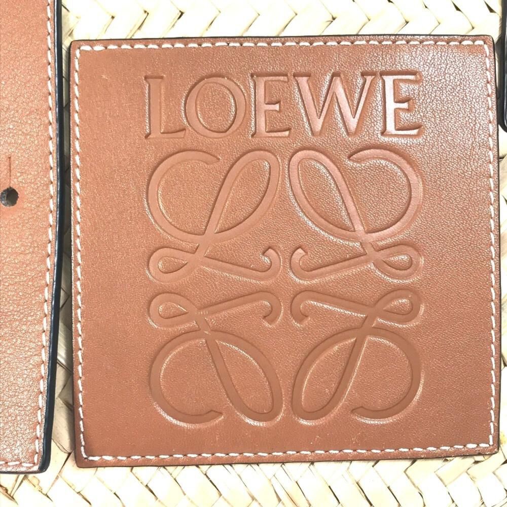 Loewe Shoulder Bag