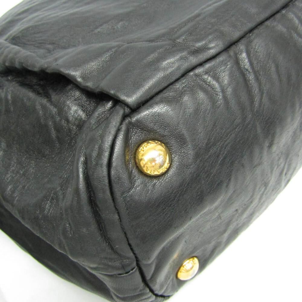 Prada Shoulder Bag