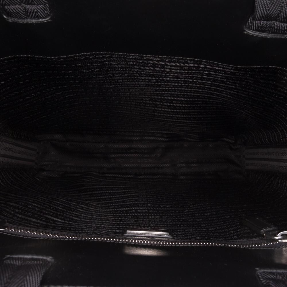 Prada Tote