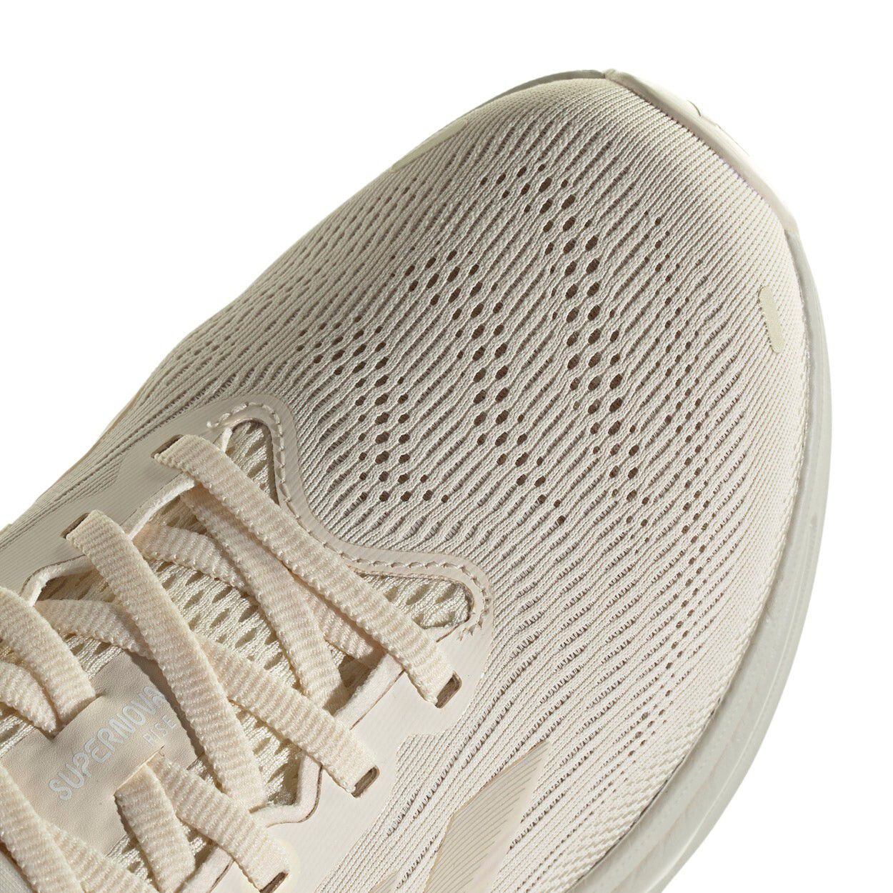 SUPERNOVA RISE 2 L&oslash;besko