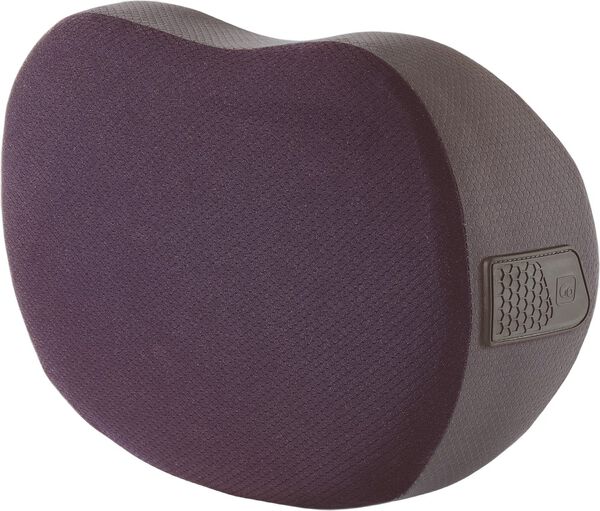 The Memory Dreamer Universal