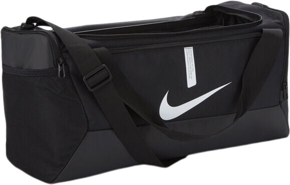 Academy Team sportstaske small, 41 L