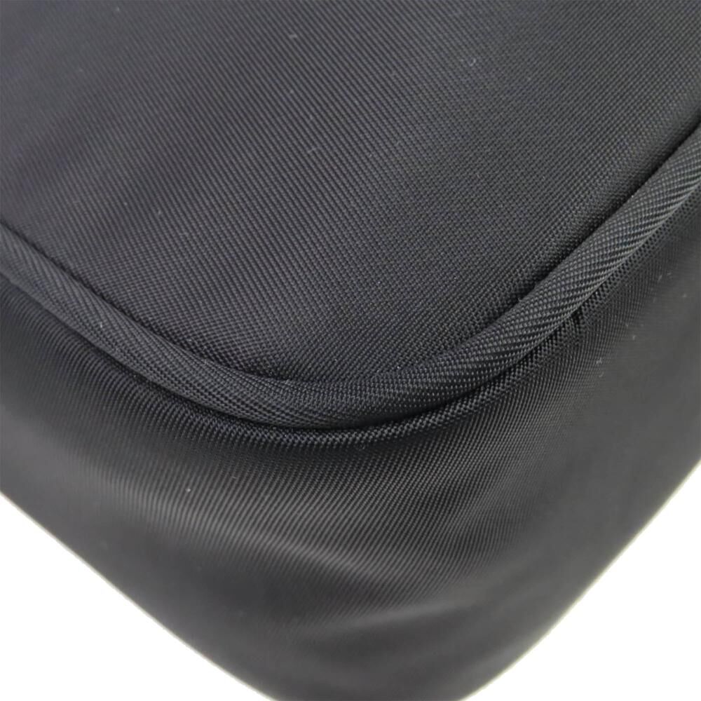 Prada Shoulder Bag