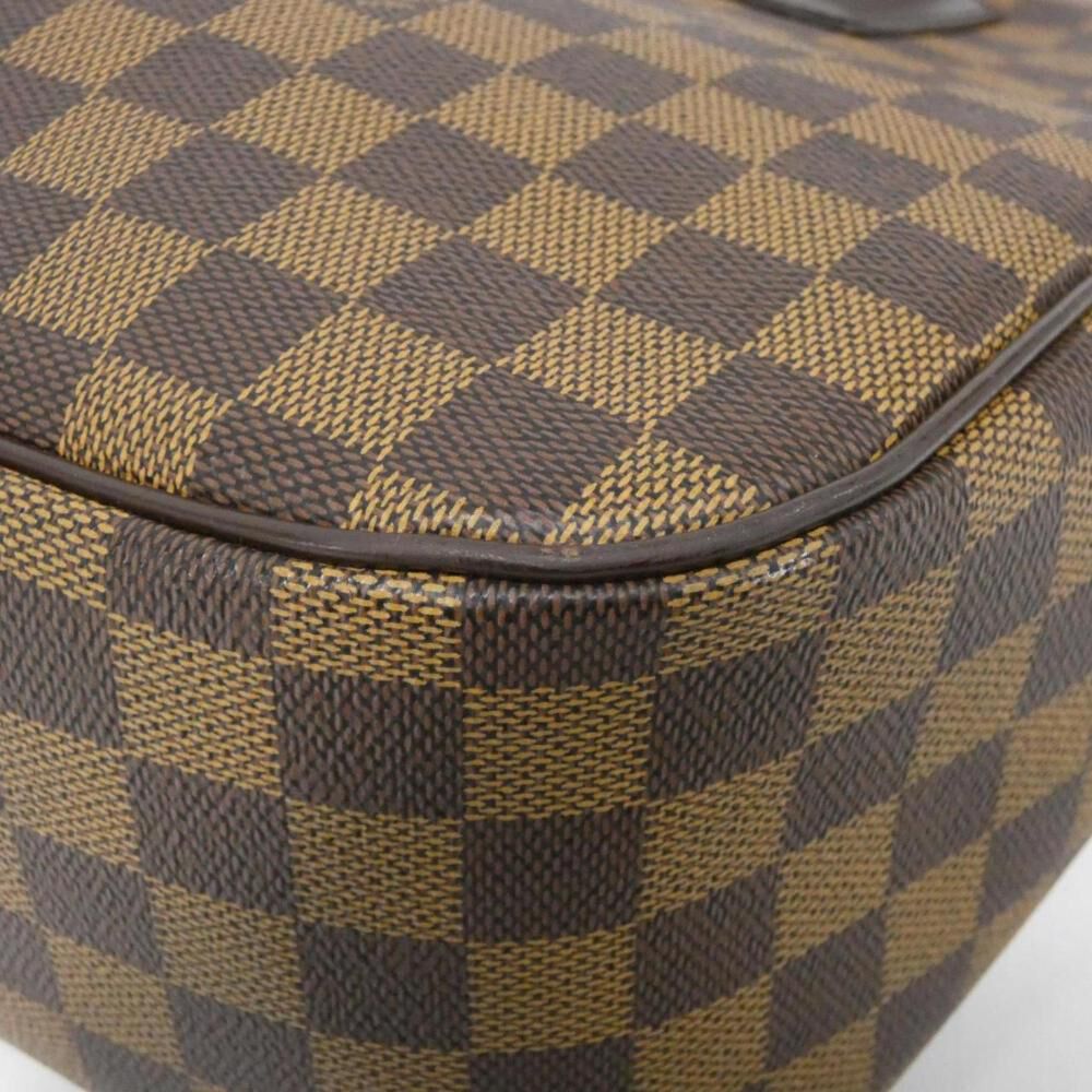 Louis Vuitton Westminster