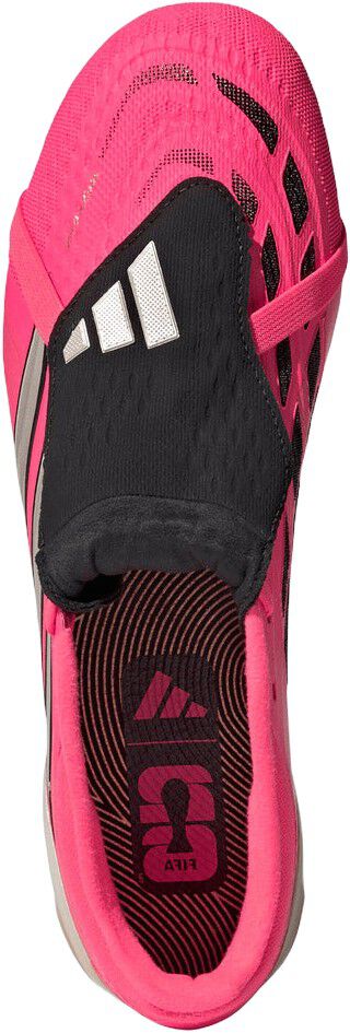 Predator Pro FG Fodboldst&oslash;vler