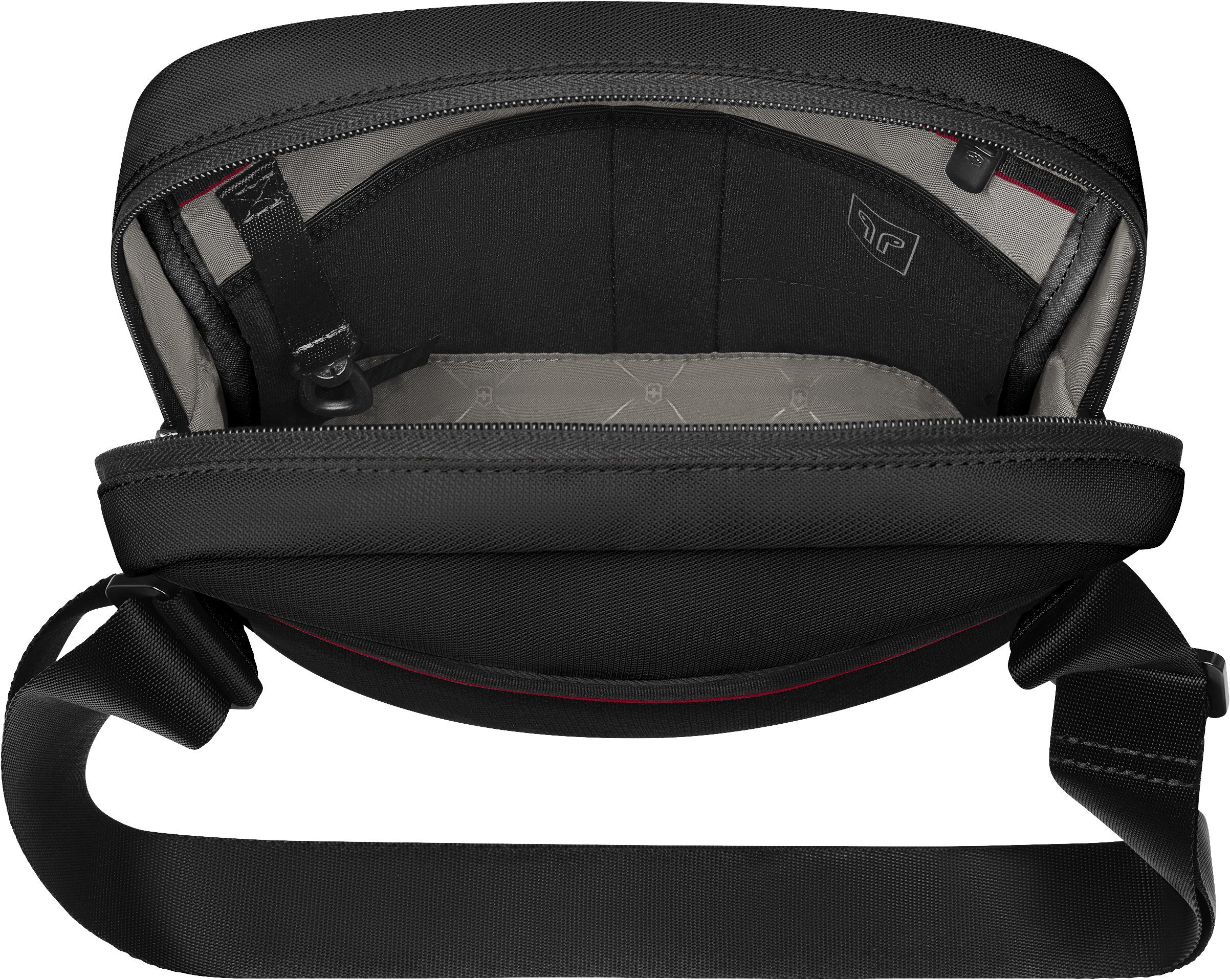 Altmont Modern, Crossbody Bag