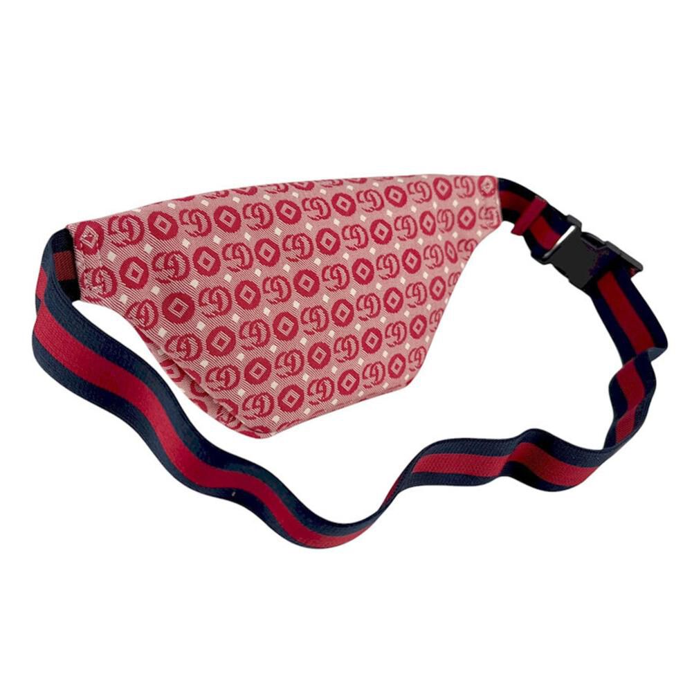 Gucci Belt Bag