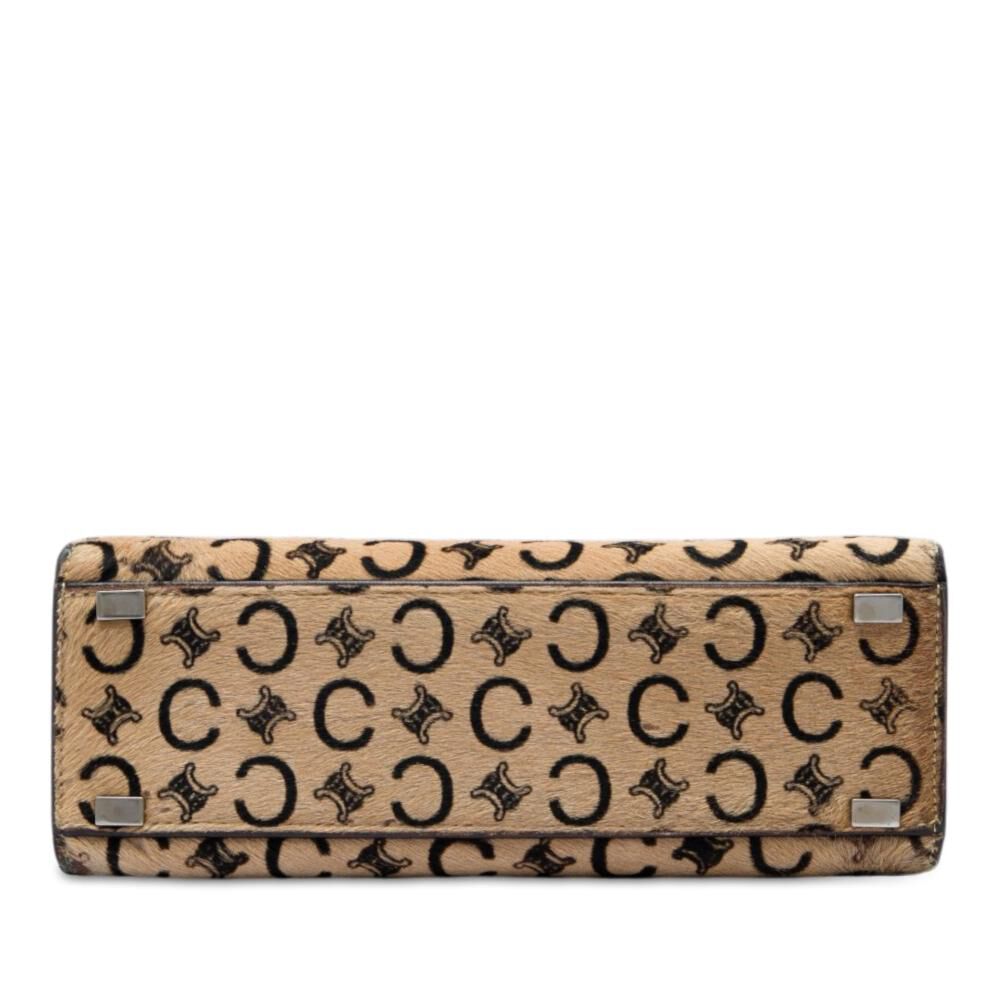 Celine Handbag