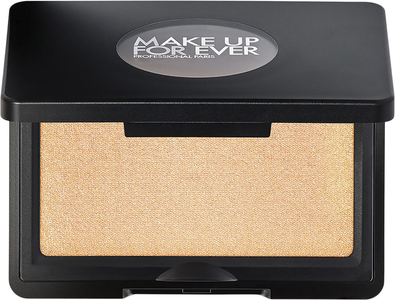 Artist Face Powders - Highlighter