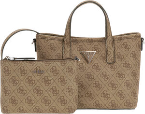 LATONA MINI TOTE