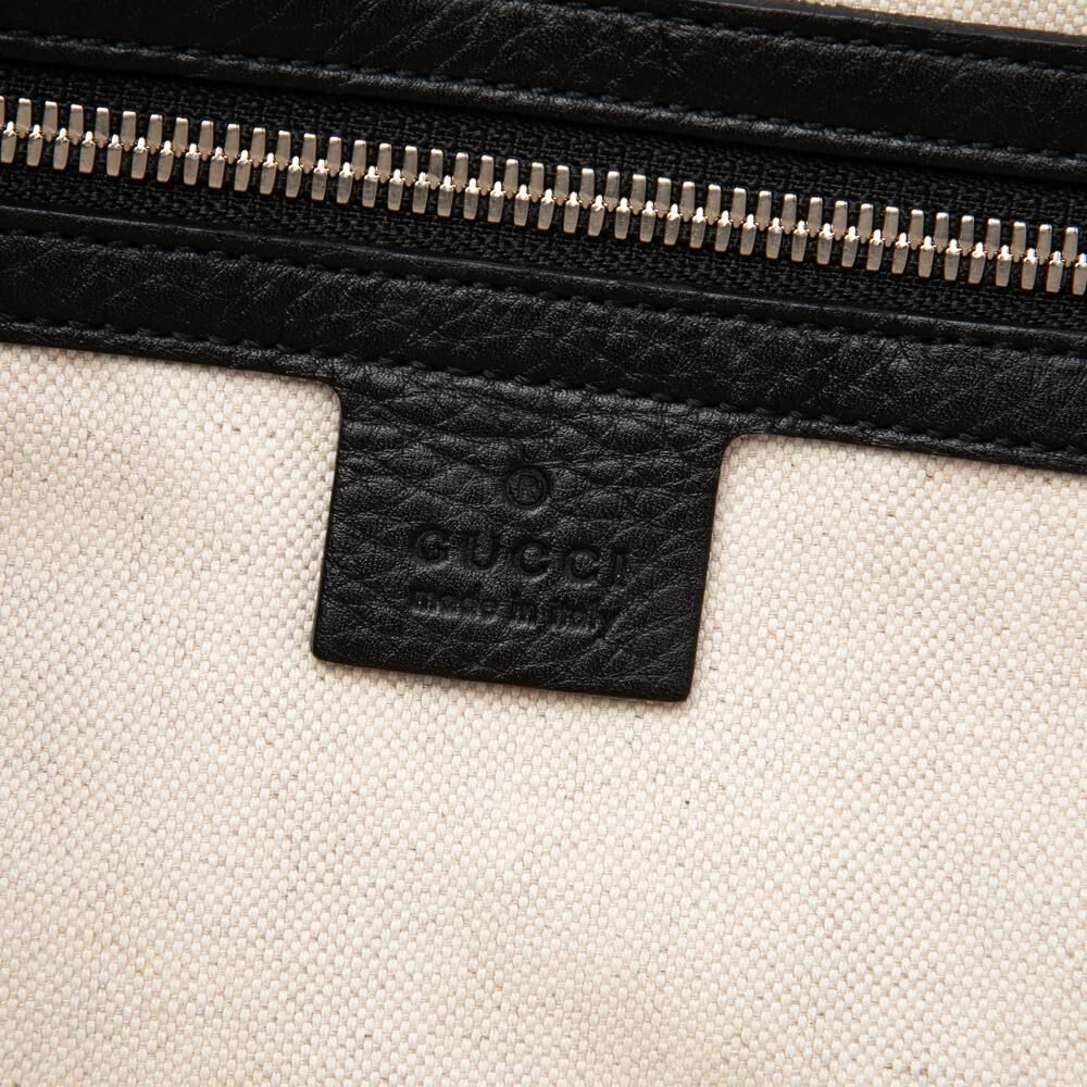 Gucci Briefcase