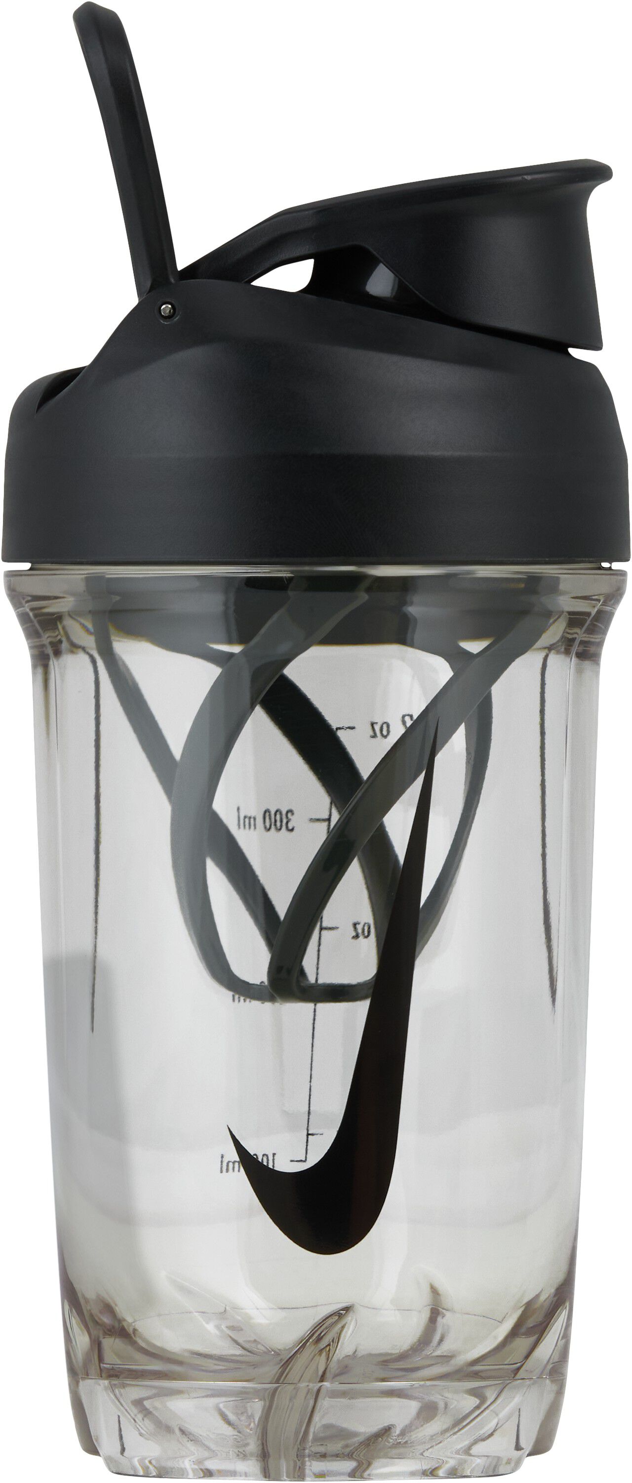TR Recharge 473 ml Shaker Drikkedunk