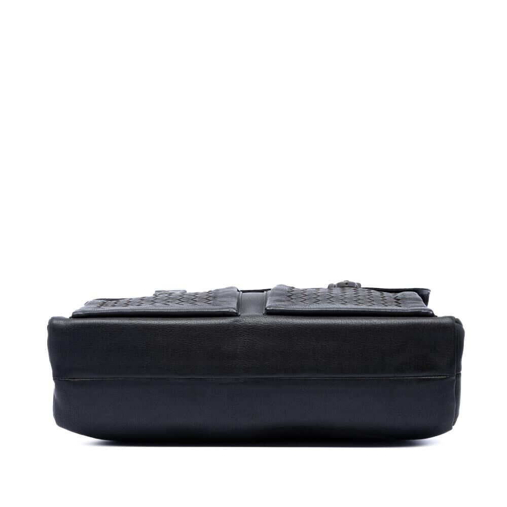 Bottega Veneta Briefcase