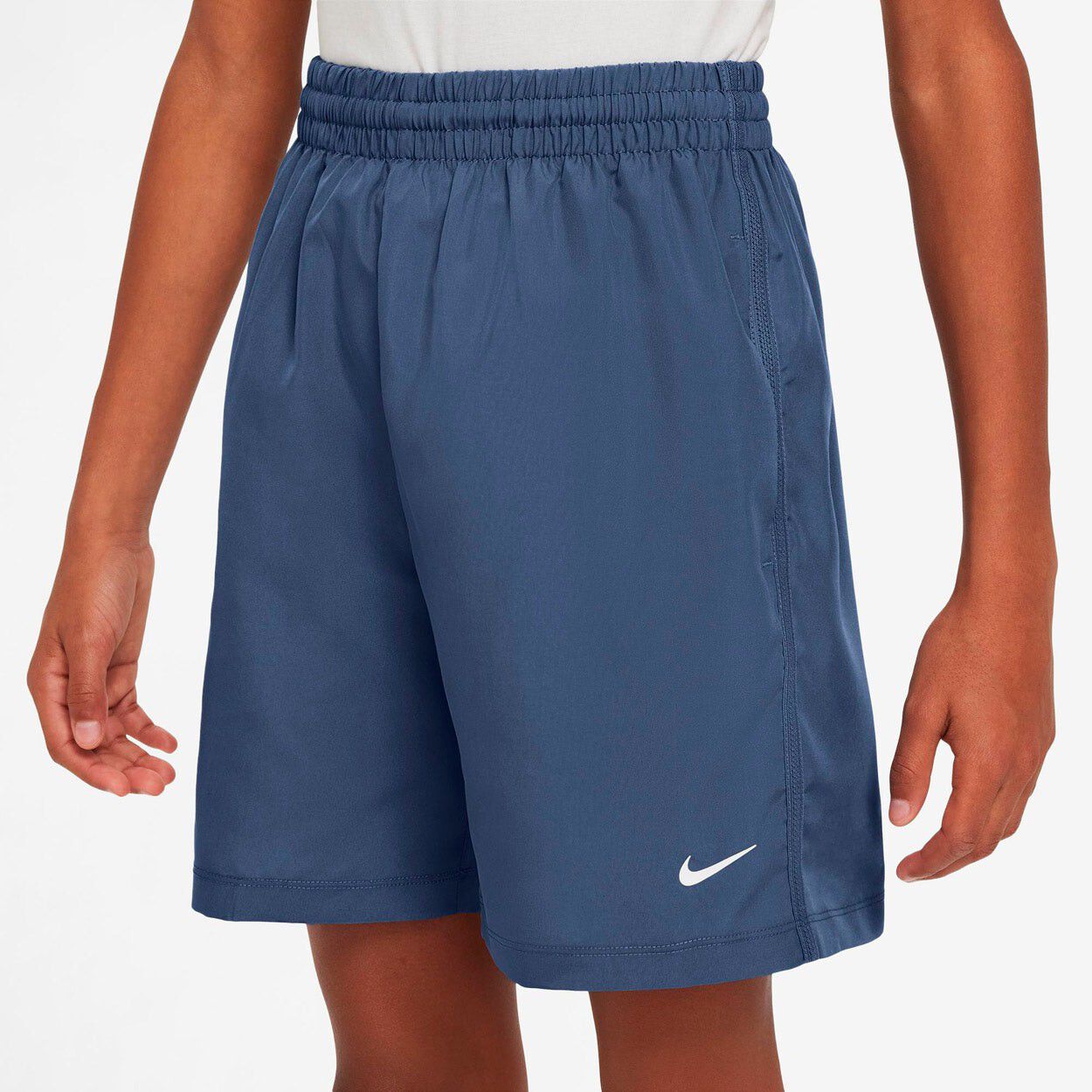 Dri-Fit Multi+ Shorts