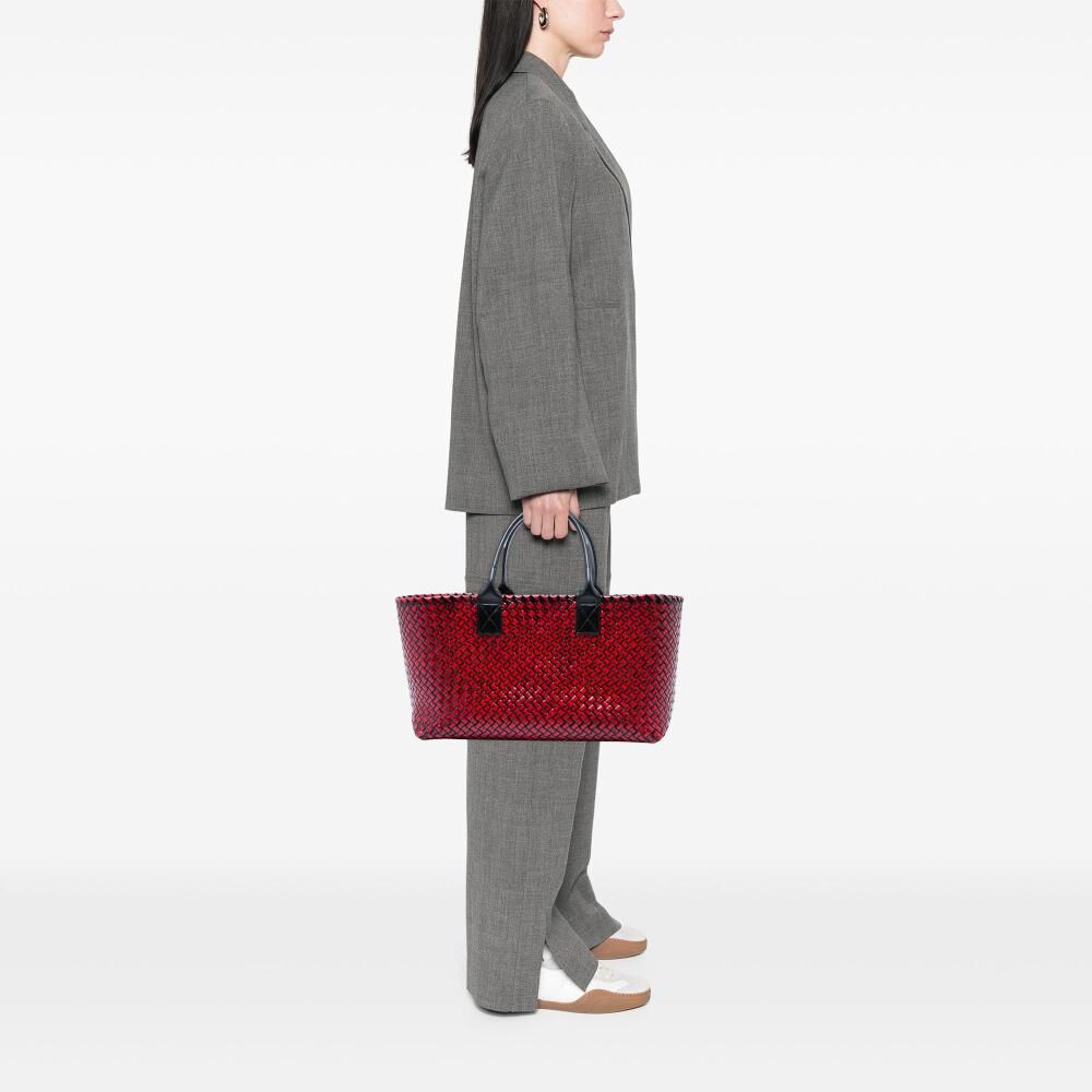 Bottega Veneta Cabat