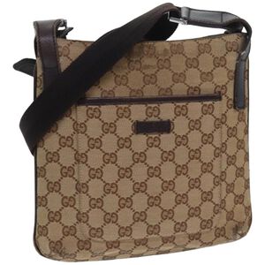 Gucci Shoulder Bag