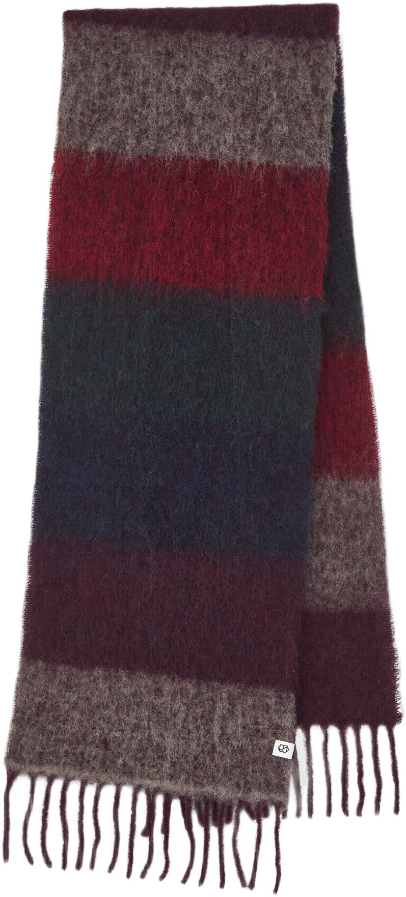 Strada Tilda M Scarf