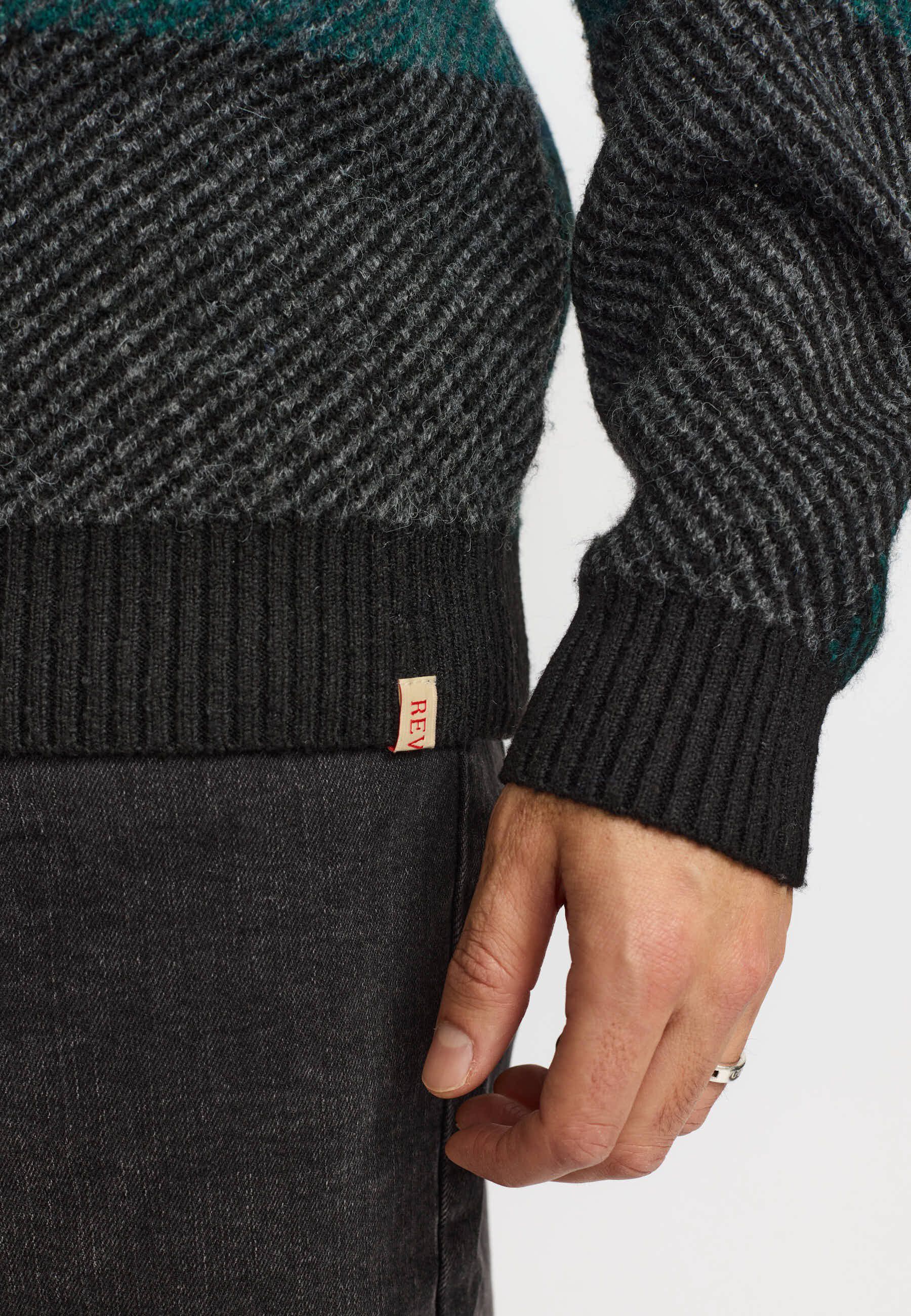 Knitwear